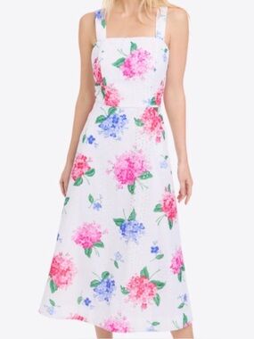 chinese dress ladies Gigi Wrap Dress
